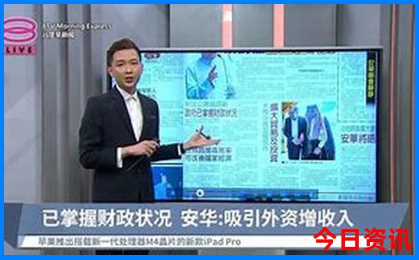 云南四季如春的城市有哪些